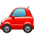 Car icon